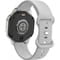 Фото - Смарт-годинник Canyon Hexagon SW-88 Silver (CNS-SW88SS) | click.ua