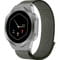 Фото - Смарт-годинник Canyon Hexagon SW-88 Silver (CNS-SW88SS) | click.ua