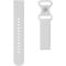 Фото - Смарт-годинник Canyon Hexagon SW-88 Silver (CNS-SW88SS) | click.ua