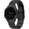 Фото - Смарт-годинник Canyon Hexagon SW-88 Black (CNS-SW88BB) | click.ua