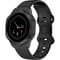Фото - Смарт-годинник Canyon Hexagon SW-88 Black (CNS-SW88BB) | click.ua
