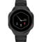 Фото - Смарт-годинник Canyon Hexagon SW-88 Black (CNS-SW88BB) | click.ua