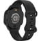 Фото - Смарт-годинник Canyon Hexagon SW-88 Black (CNS-SW88BB) | click.ua