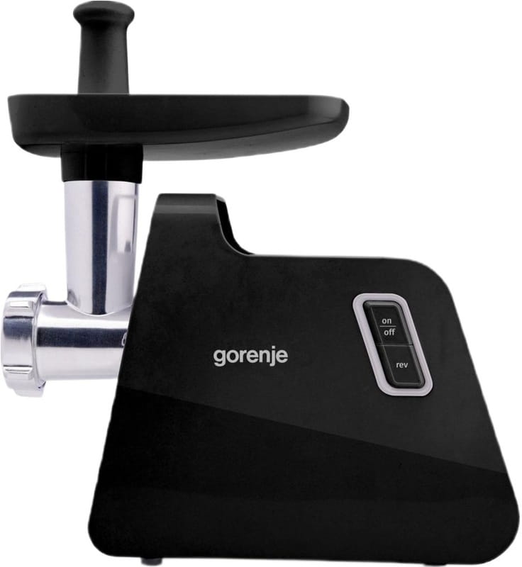 Мясорубка Gorenje MG1701SB