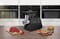 Фото - Мясорубка Gorenje MG1701SB | click.ua