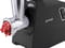 Фото - Мясорубка Gorenje MG1701SB | click.ua