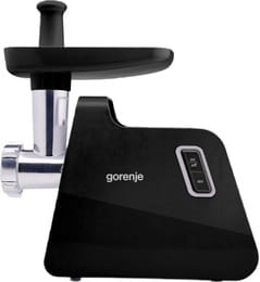 Мясорубка Gorenje MG1701SB