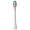 Фото - Насадка для зубной электрощетки Oclean Delicate Care P3K1 White 6 шт (6970810557404) | click.ua