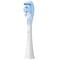 Фото - Насадка для зубной электрощетки Oclean Ultra White Clean UC03 6 шт (6970810556926) | click.ua