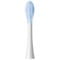 Фото - Насадка для зубной электрощетки Oclean Ultra White Clean UC03 2 шт (6970810556988) | click.ua