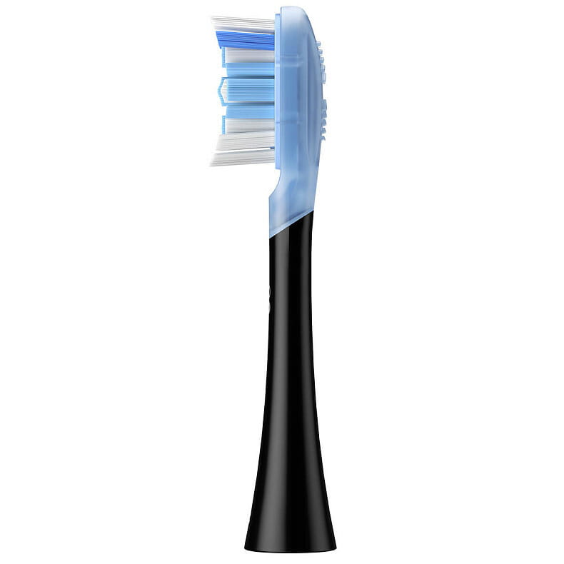Насадка для зубной электрощетки Oclean Ultra White UW03 2 шт (6970810556995)