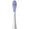 Фото - Насадка для зубной электрощетки Oclean Ultra White UW03 2 шт (6970810556995) | click.ua