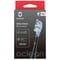 Фото - Насадка для зубной электрощетки Oclean Ultra White UW03 2 шт (6970810556995) | click.ua