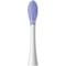 Фото - Насадка для зубной электрощетки Oclean Ultra White UW03 2 шт (6970810556995) | click.ua