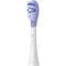 Фото - Насадка для зубной электрощетки Oclean Ultra White UW03 2 шт (6970810556995) | click.ua