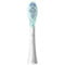 Фото - Насадка для зубной электрощетки Oclean Ultra Gum Care White UG03 2 шт (6970810557008) | click.ua