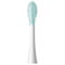 Фото - Насадка для зубной электрощетки Oclean Ultra Gum Care White UG03 2 шт (6970810557008) | click.ua