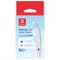 Фото - Насадка для іригатора Oclean Nozzle for A10-Orthodontics 2 шт (6970810556131) | click.ua