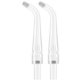 Насадка для іригатора Oclean Nozzle for A10-Standard 2 шт (6970810556148)