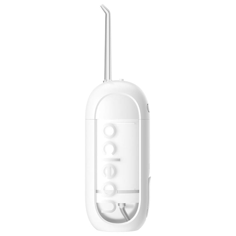 Ирригатор Oclean W10 Lite (6970810557510)