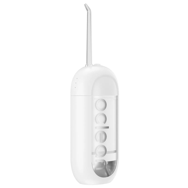 Ирригатор Oclean W10 Lite (6970810557510)
