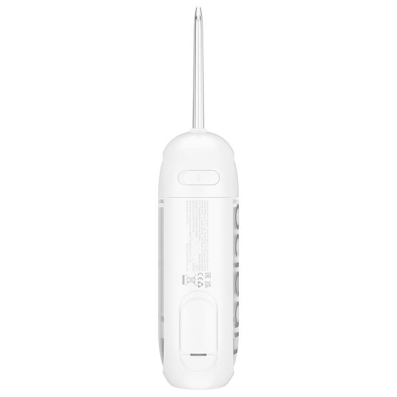 Іригатор Oclean W10 Lite (6970810557510)