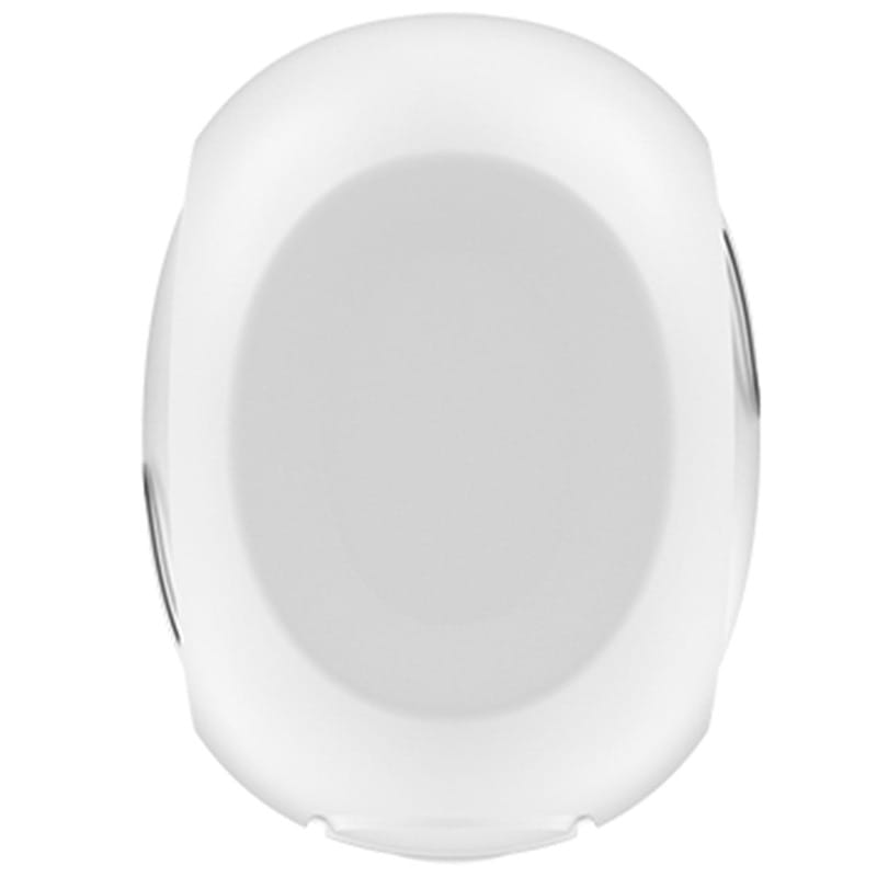 Іригатор Oclean W10 Lite (6970810557510)