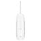 Фото - Ирригатор Oclean W10 Lite (6970810557510) | click.ua
