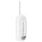 Фото - Ирригатор Oclean W10 Lite (6970810557510) | click.ua