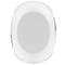 Фото - Ирригатор Oclean W10 Lite (6970810557510) | click.ua