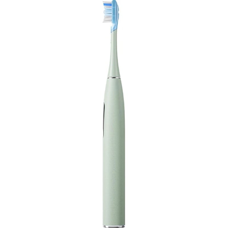 Розумна зубна електрощітка Oclean X Ultra 20 Set Electric Toothbrush Green (6970810557091)