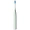 Фото - Умная зубная электрощетка Oclean X Ultra 20 Set Electric Toothbrush Green (6970810557091) | click.ua