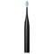 Фото - Умная зубная электрощетка Oclean X Ultra 20 Set Electric Toothbrush Black (6970810557107) | click.ua