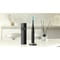 Фото - Умная зубная электрощетка Oclean X Ultra 20 Set Electric Toothbrush Black (6970810557107) | click.ua