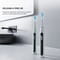 Фото - Умная зубная электрощетка Oclean X Pro 20 Electric Toothbrush Green (6970810556902) | click.ua