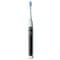 Фото - Розумна зубна електрощітка Oclean X Pro 20 Electric Toothbrush Green (6970810556902) | click.ua