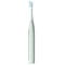 Фото - Розумна зубна електрощітка Oclean X Pro 20 Electric Toothbrush Green (6970810556902) | click.ua