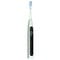 Фото - Розумна зубна електрощітка Oclean X Pro 20 Electric Toothbrush Green (6970810556902) | click.ua