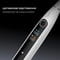Фото - Умная зубная электрощетка Oclean X Pro 20 Electric Toothbrush Green (6970810556902) | click.ua