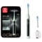 Фото - Розумна зубна електрощітка Oclean X Pro 20 Electric Toothbrush Green (6970810556902) | click.ua