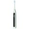 Фото - Розумна зубна електрощітка Oclean X Pro 20 Electric Toothbrush Green (6970810556902) | click.ua