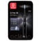 Фото - Розумна зубна електрощітка Oclean X Pro 20 Electric Toothbrush Black (6970810556940) | click.ua
