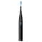 Фото - Розумна зубна електрощітка Oclean X Pro 20 Electric Toothbrush Black (6970810556940) | click.ua