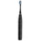 Фото - Розумна зубна електрощітка Oclean Flow S Electric Toothbrush Black (6970810557343) | click.ua