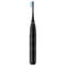 Фото - Розумна зубна електрощітка Oclean Flow S Electric Toothbrush Black (6970810557343) | click.ua