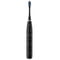 Фото - Умная зубная электрощетка Oclean Flow S Electric Toothbrush Black (6970810557343) | click.ua