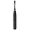 Фото - Умная зубная электрощетка Oclean Flow S Electric Toothbrush Black (6970810557343) | click.ua