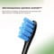 Фото - Розумна зубна електрощітка Oclean Flow S Electric Toothbrush Green (6970810557336) | click.ua