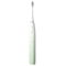 Фото - Розумна зубна електрощітка Oclean Flow S Electric Toothbrush Green (6970810557336) | click.ua