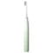 Фото - Розумна зубна електрощітка Oclean Flow S Electric Toothbrush Green (6970810557336) | click.ua
